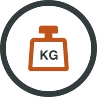 Easy Camp Krossbu Mini